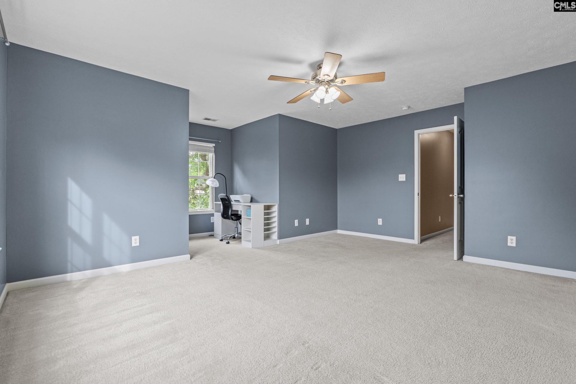 145 Knotts Road  Photo 27
