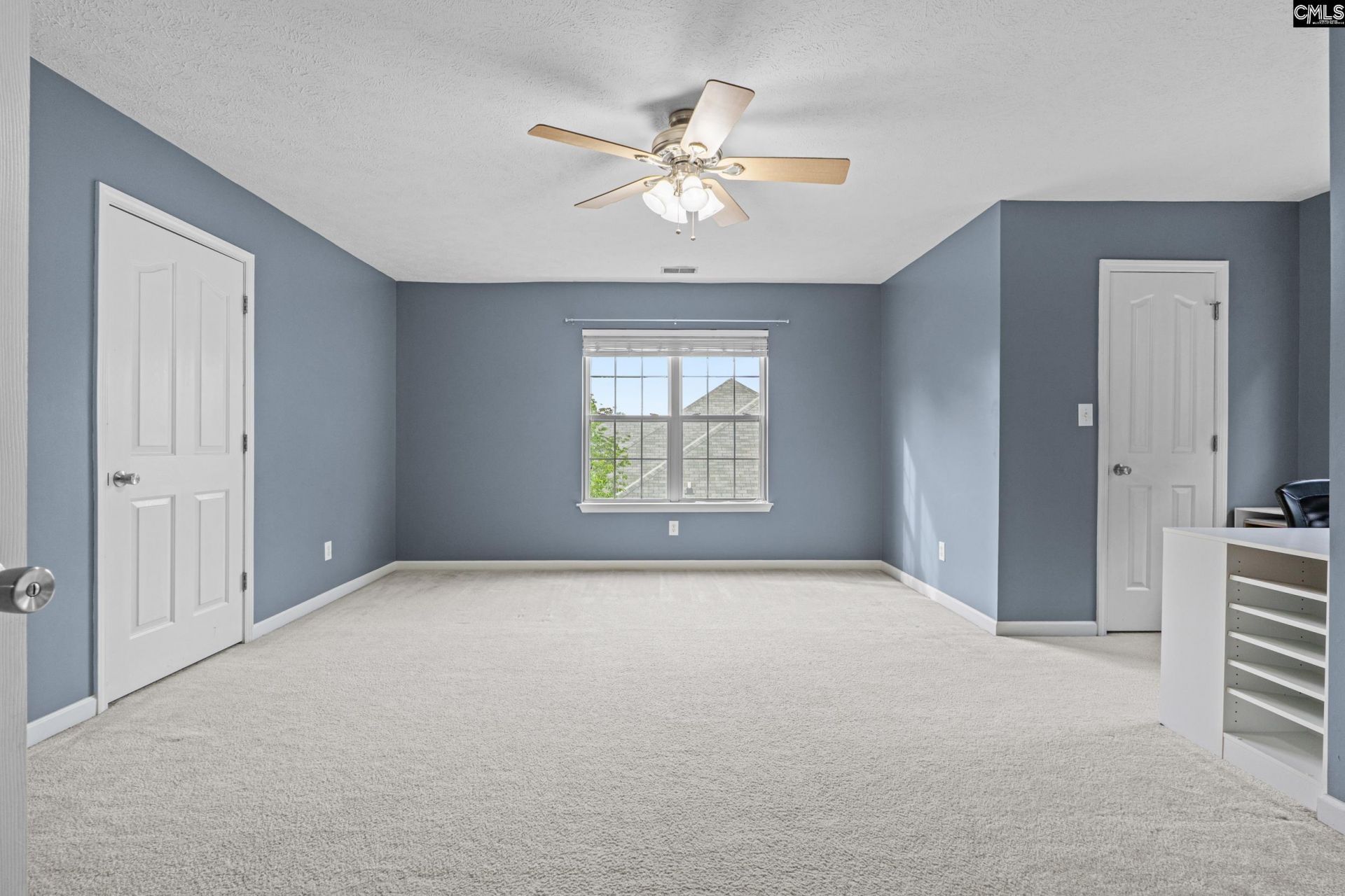 145 Knotts Road  Photo 28