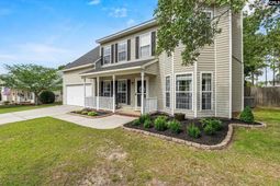 145 Knotts Road  photo 4