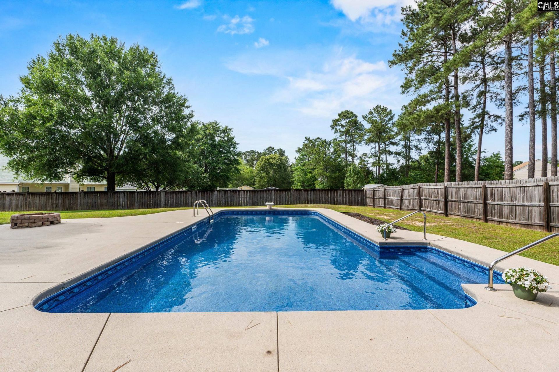 145 Knotts Road  Photo 31