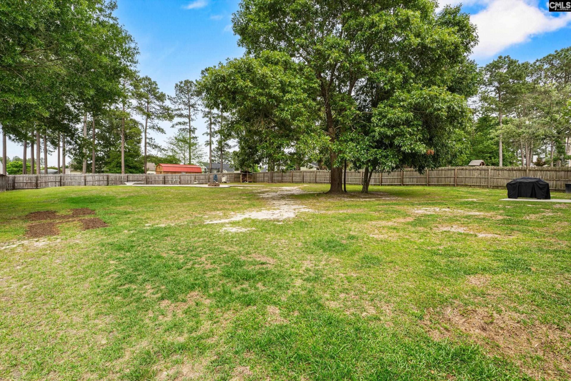 145 Knotts Road  Photo 32