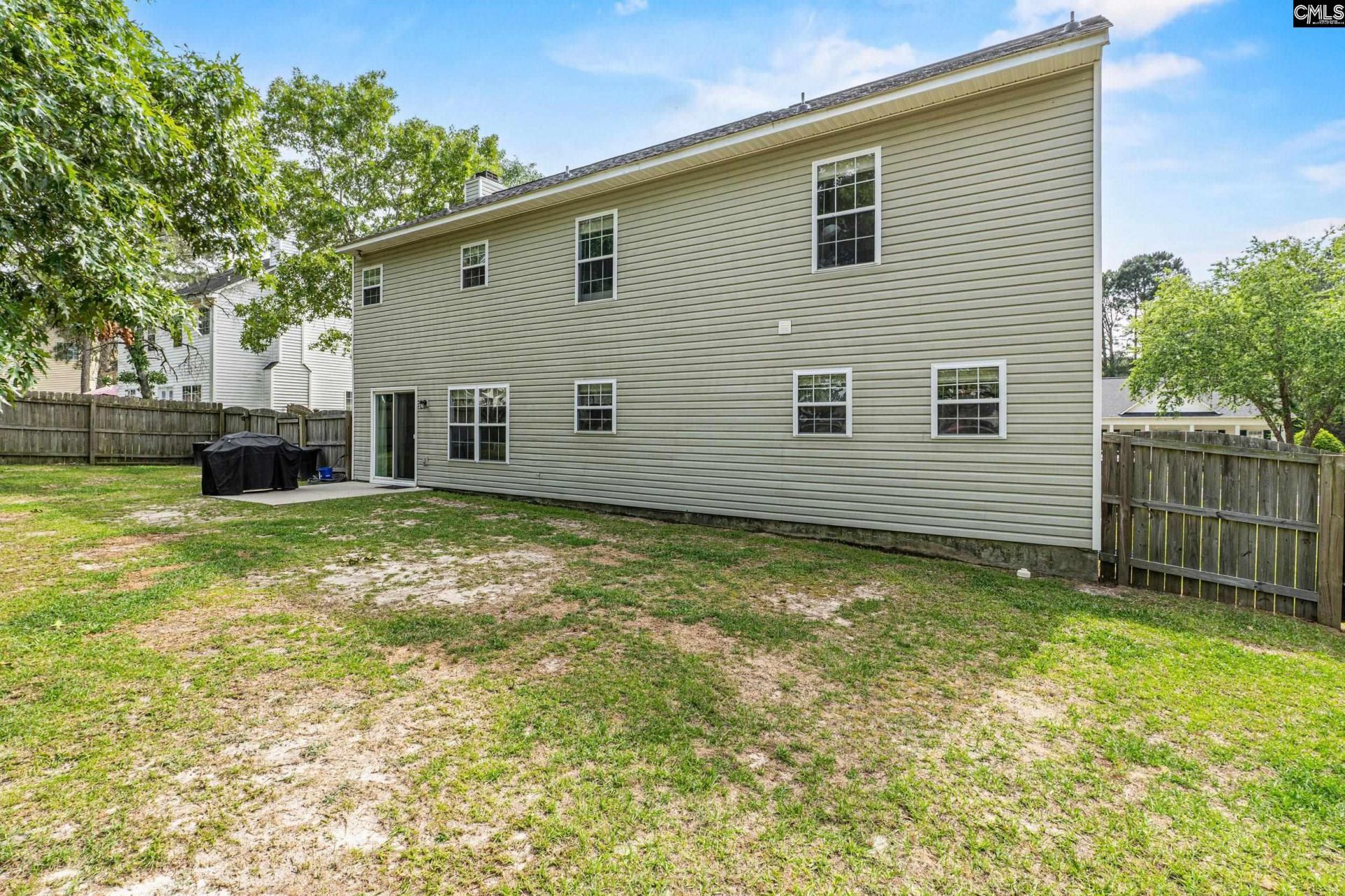 145 Knotts Road  Photo 33