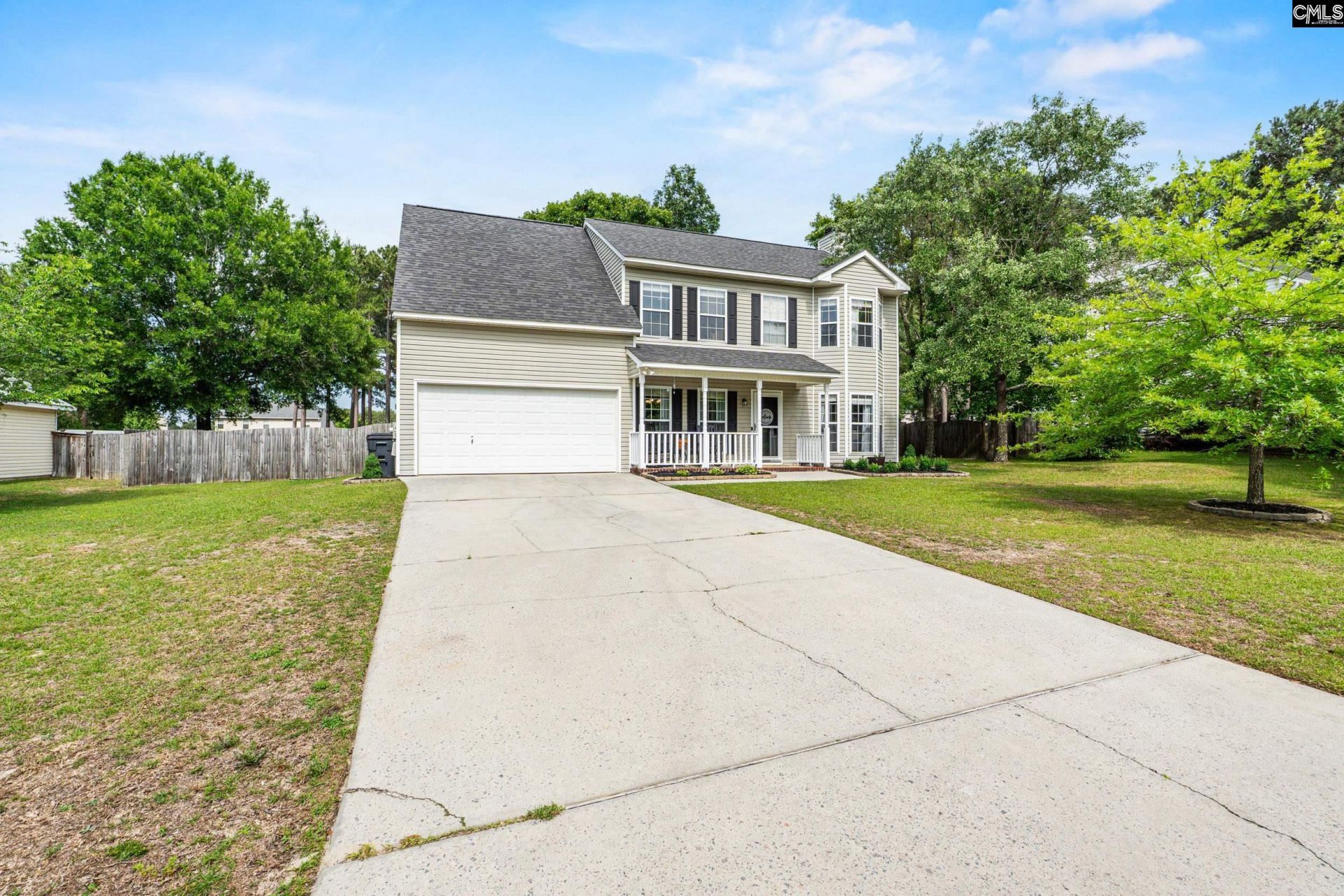 145 Knotts Road  Photo 34