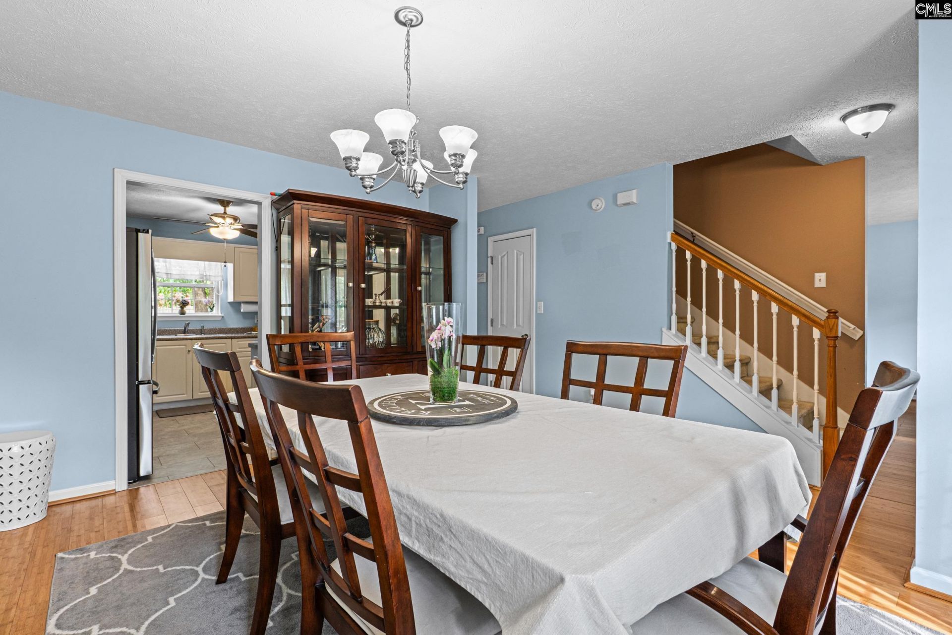 145 Knotts Road  Photo 5
