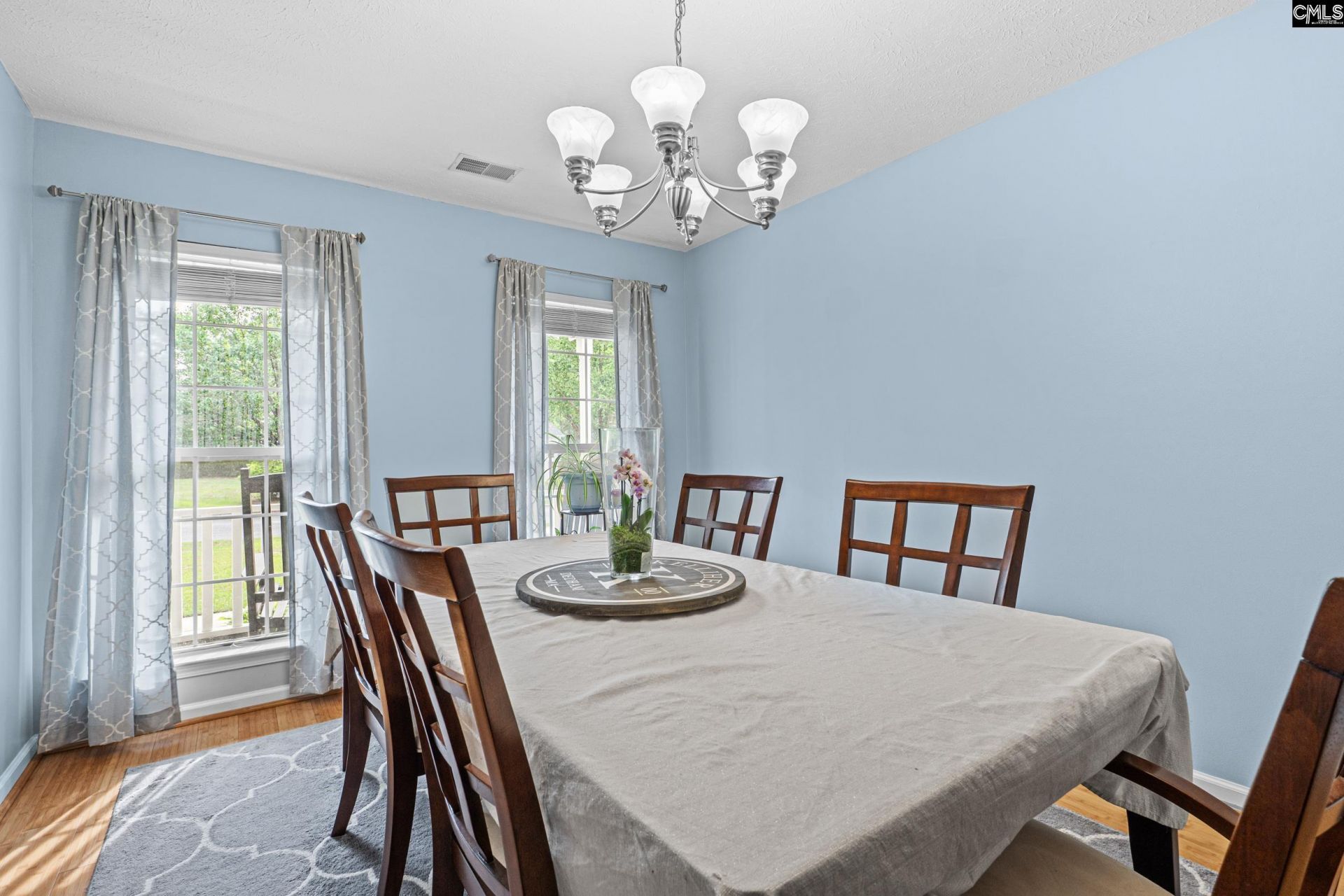 145 Knotts Road  Photo 6