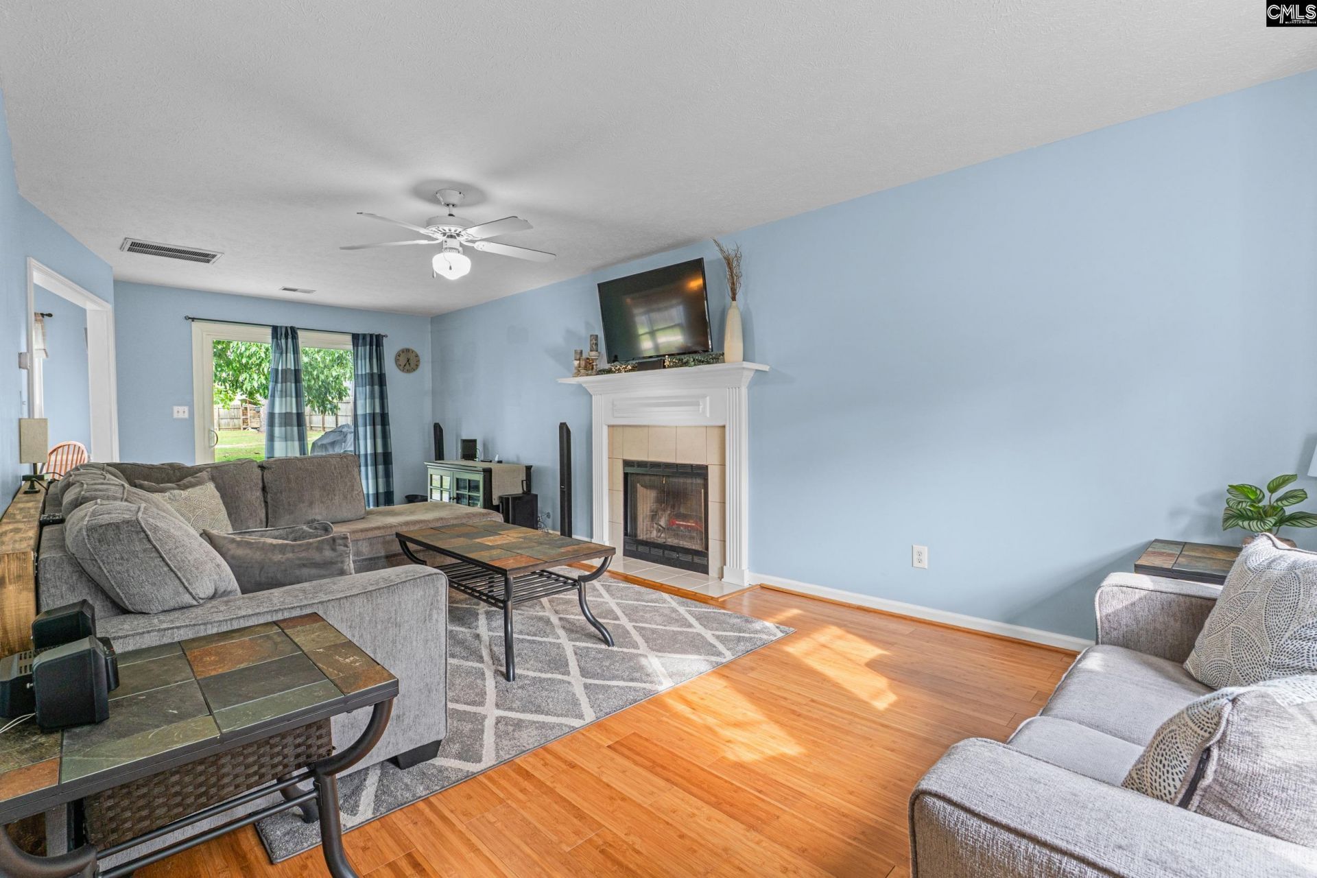 145 Knotts Road  Photo 7