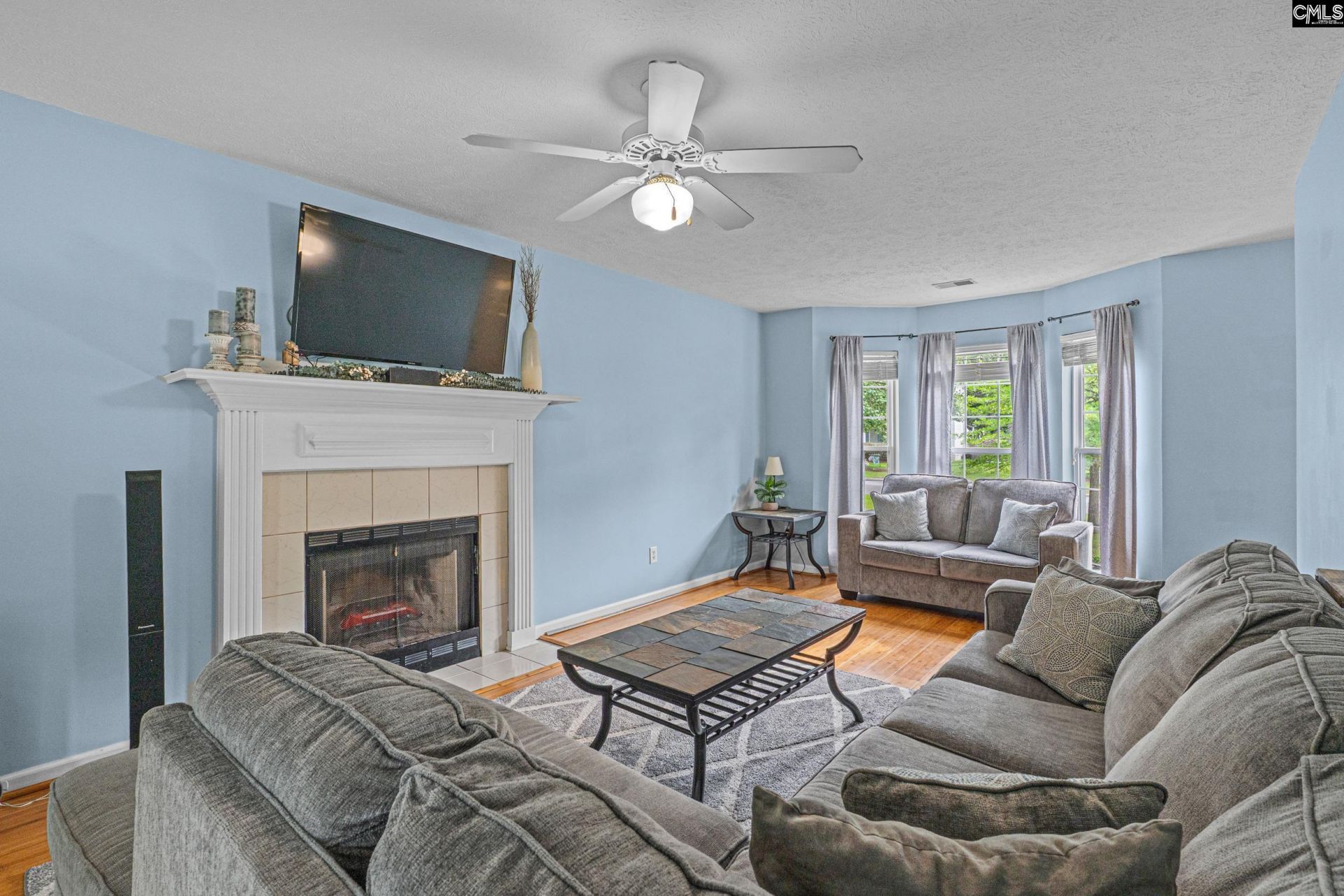 145 Knotts Road  Photo 9