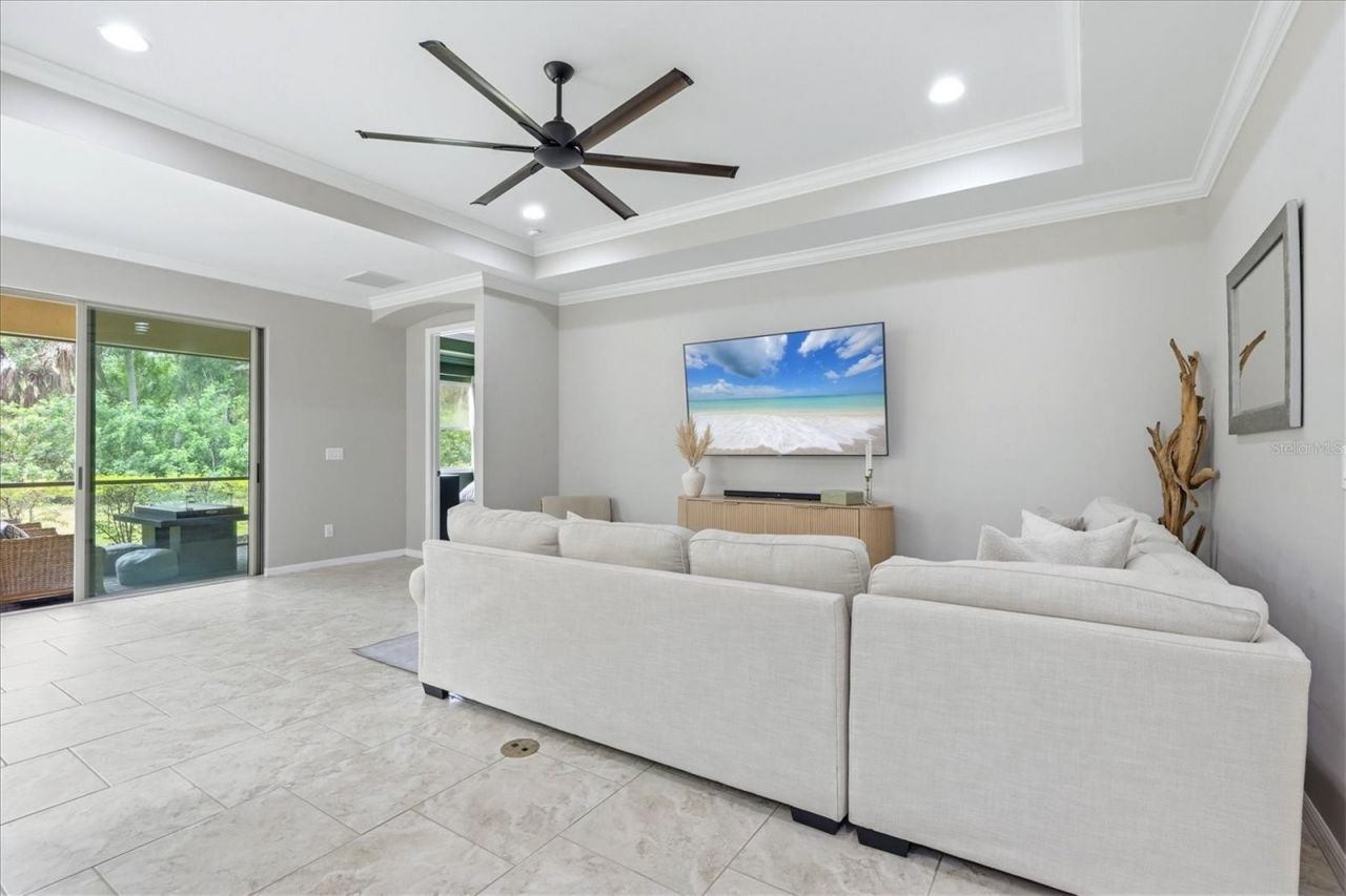 332 Toscavilla Boulevard, Nokomis, FL 34275 Photo
