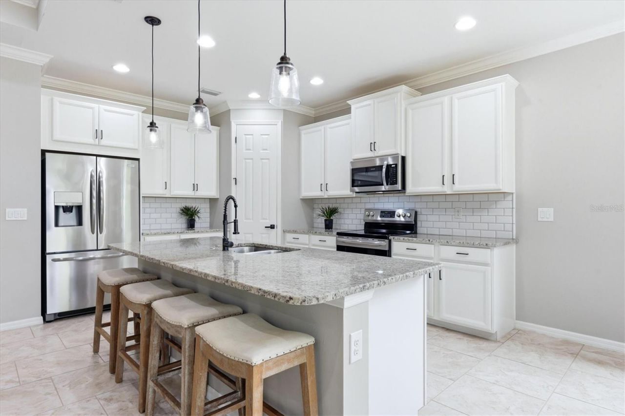 332 Toscavilla Boulevard, Nokomis, FL 34275 Photo