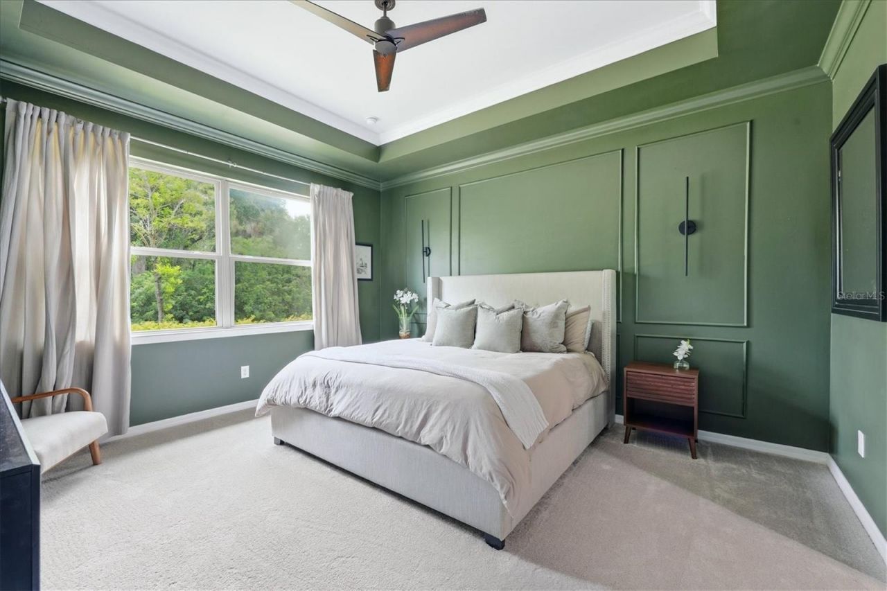 332 Toscavilla Boulevard, Nokomis, FL 34275 Photo