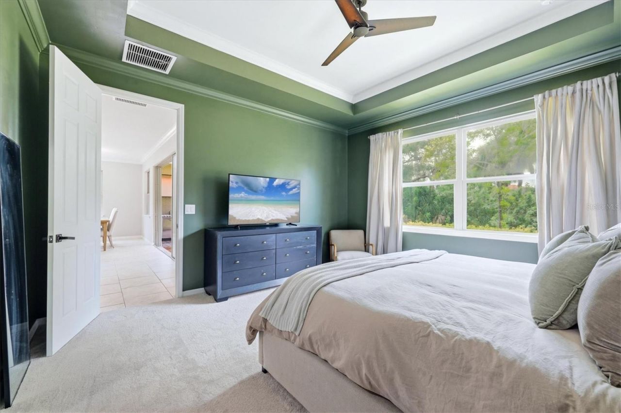 332 Toscavilla Boulevard, Nokomis, FL 34275 Photo