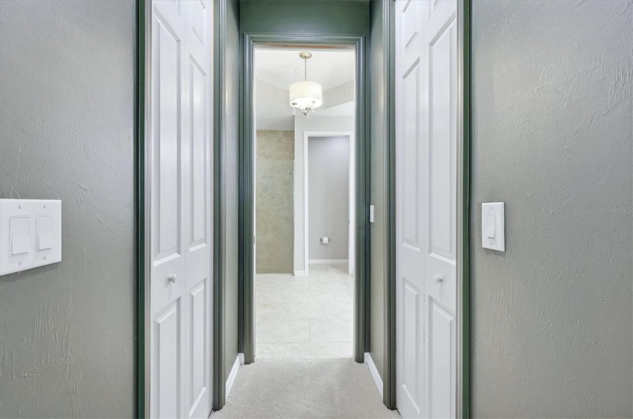 332 Toscavilla Boulevard, Nokomis, FL 34275 Photo