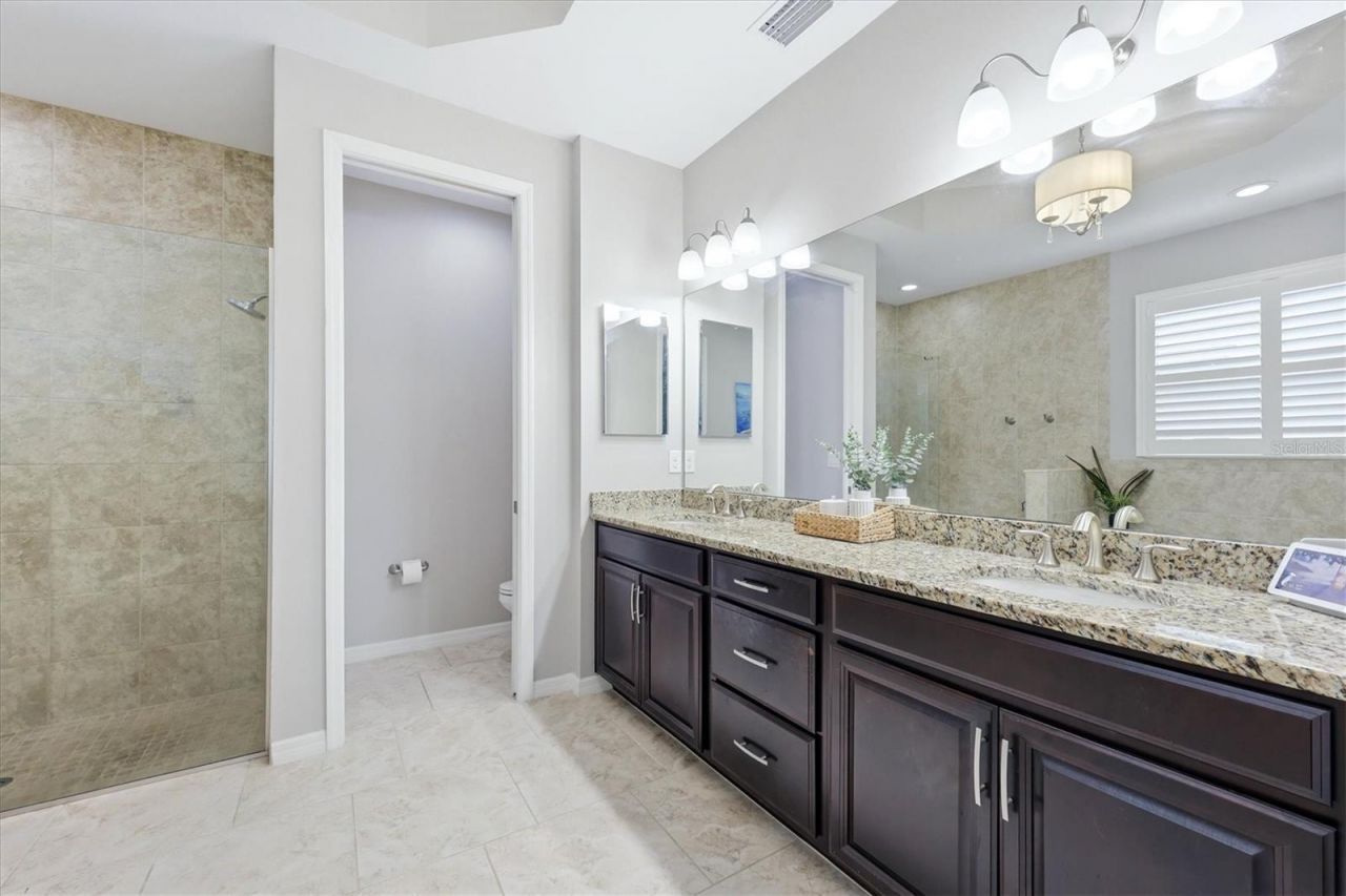 332 Toscavilla Boulevard, Nokomis, FL 34275 Photo