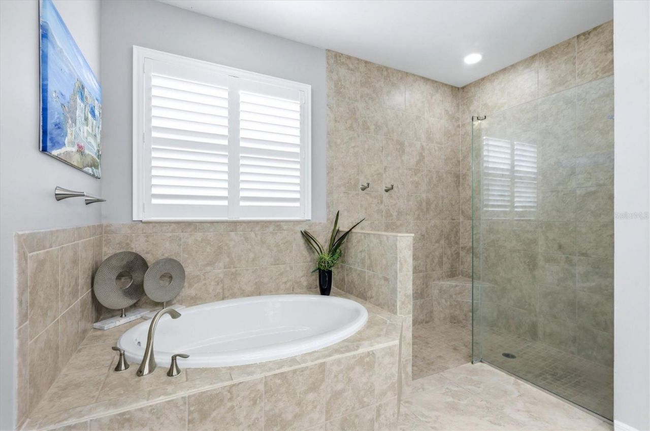 332 Toscavilla Boulevard, Nokomis, FL 34275 Photo