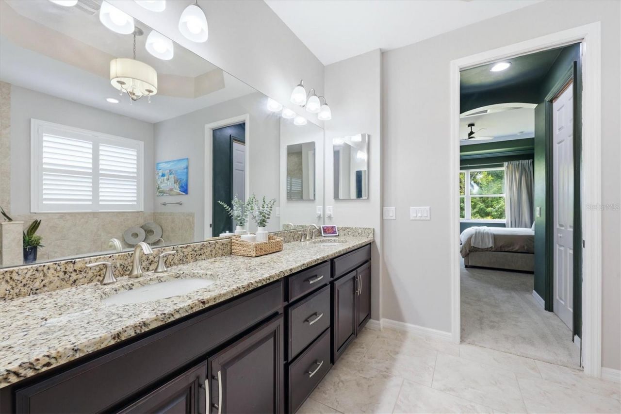 332 Toscavilla Boulevard, Nokomis, FL 34275 Photo