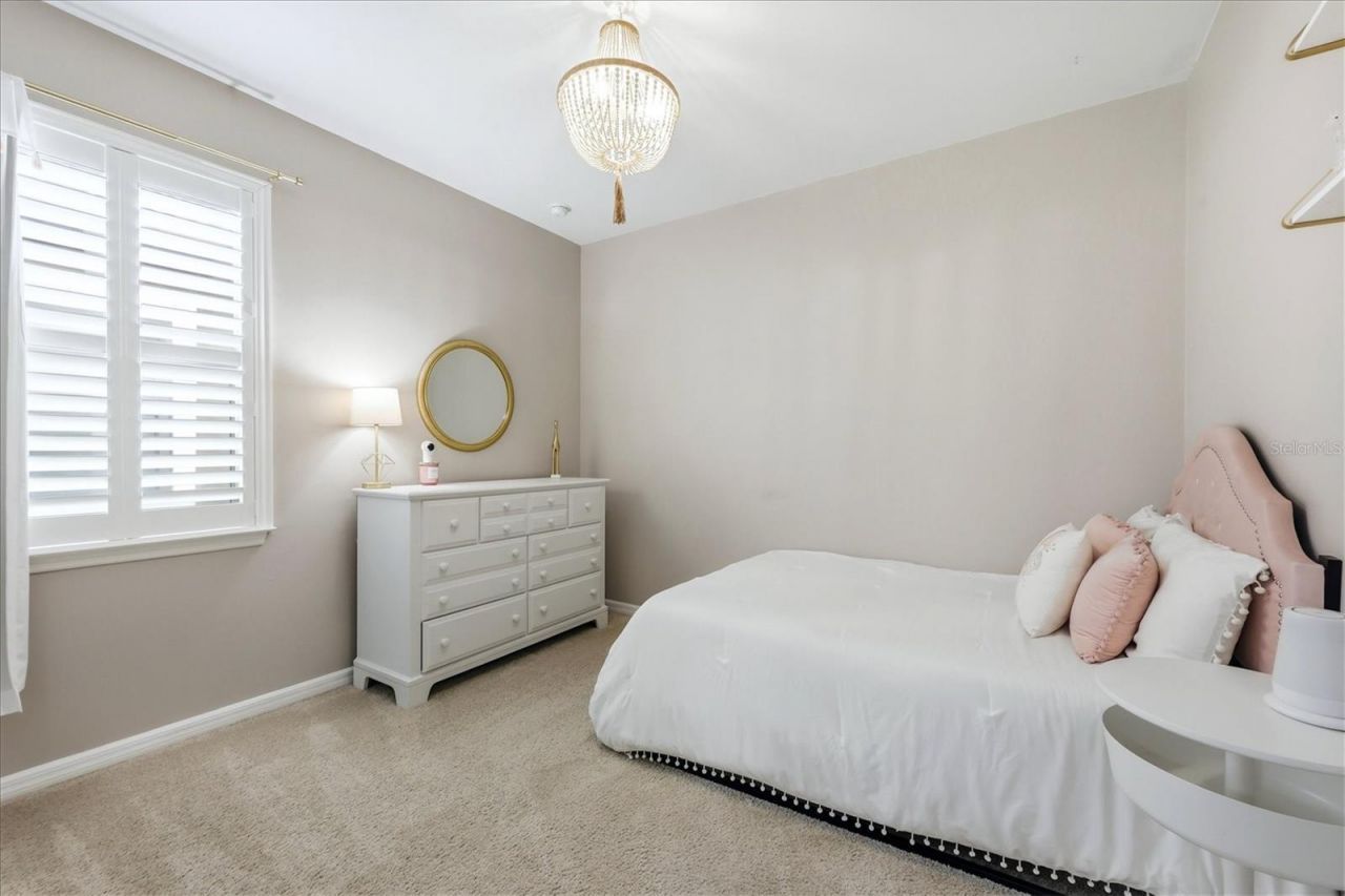 332 Toscavilla Boulevard, Nokomis, FL 34275 Photo