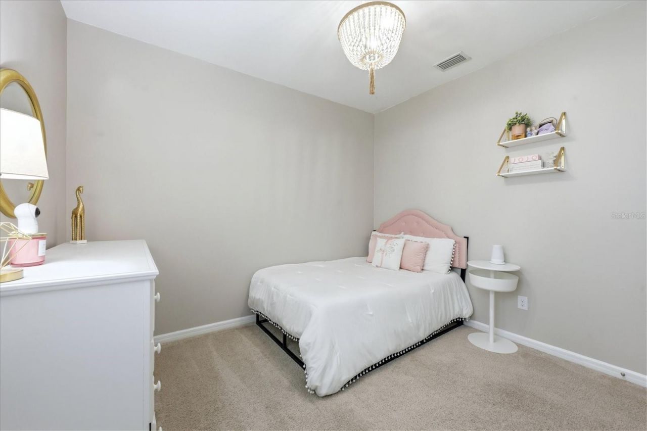 332 Toscavilla Boulevard, Nokomis, FL 34275 Photo