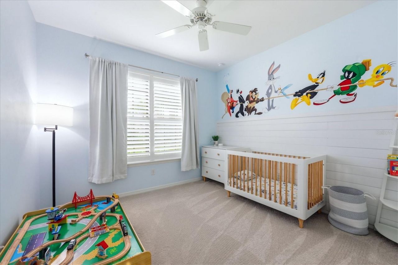 332 Toscavilla Boulevard, Nokomis, FL 34275 Photo