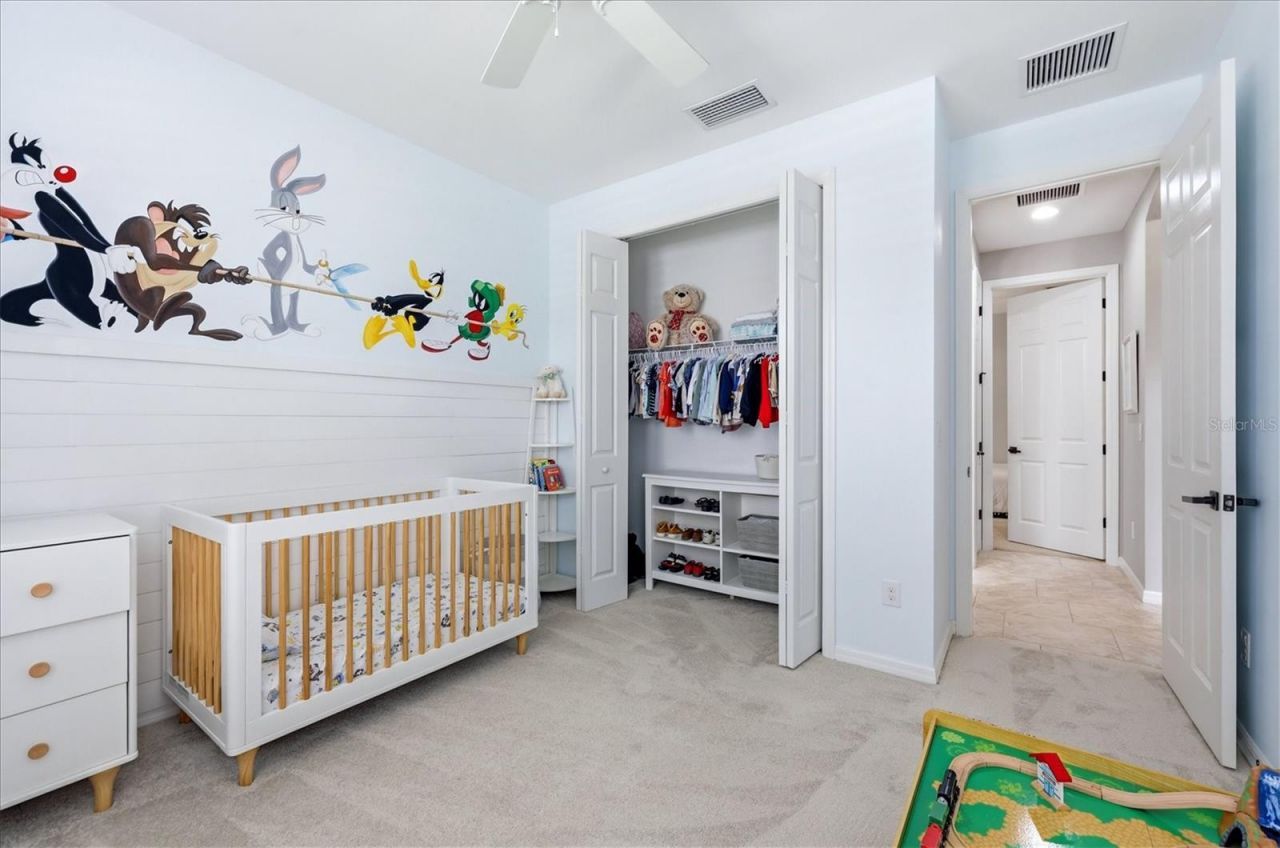 332 Toscavilla Boulevard, Nokomis, FL 34275 Photo