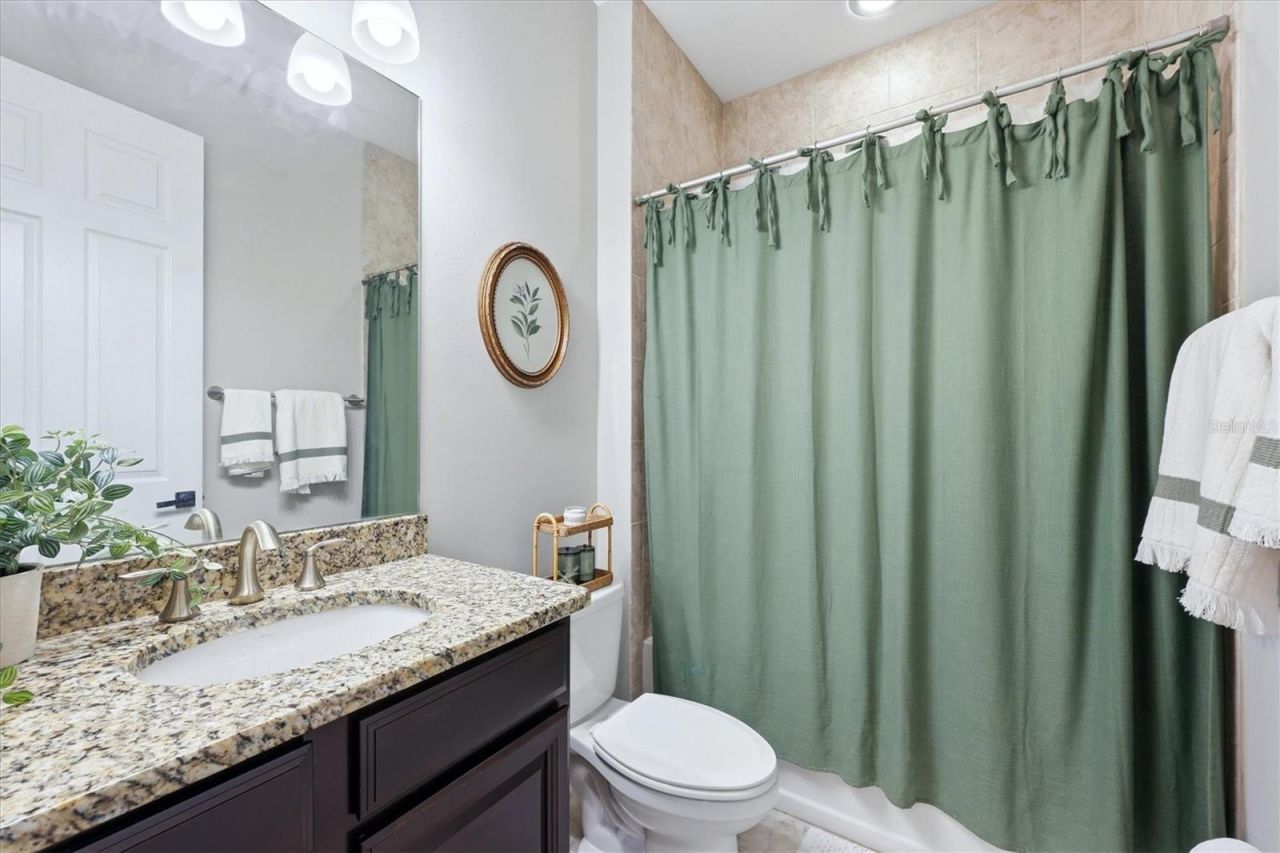 332 Toscavilla Boulevard, Nokomis, FL 34275 Photo