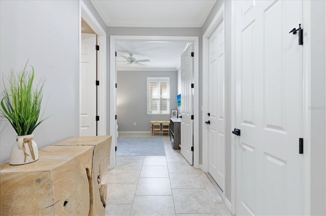 332 Toscavilla Boulevard, Nokomis, FL 34275 Photo