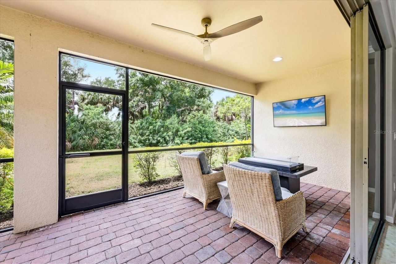 332 Toscavilla Boulevard, Nokomis, FL 34275 Photo