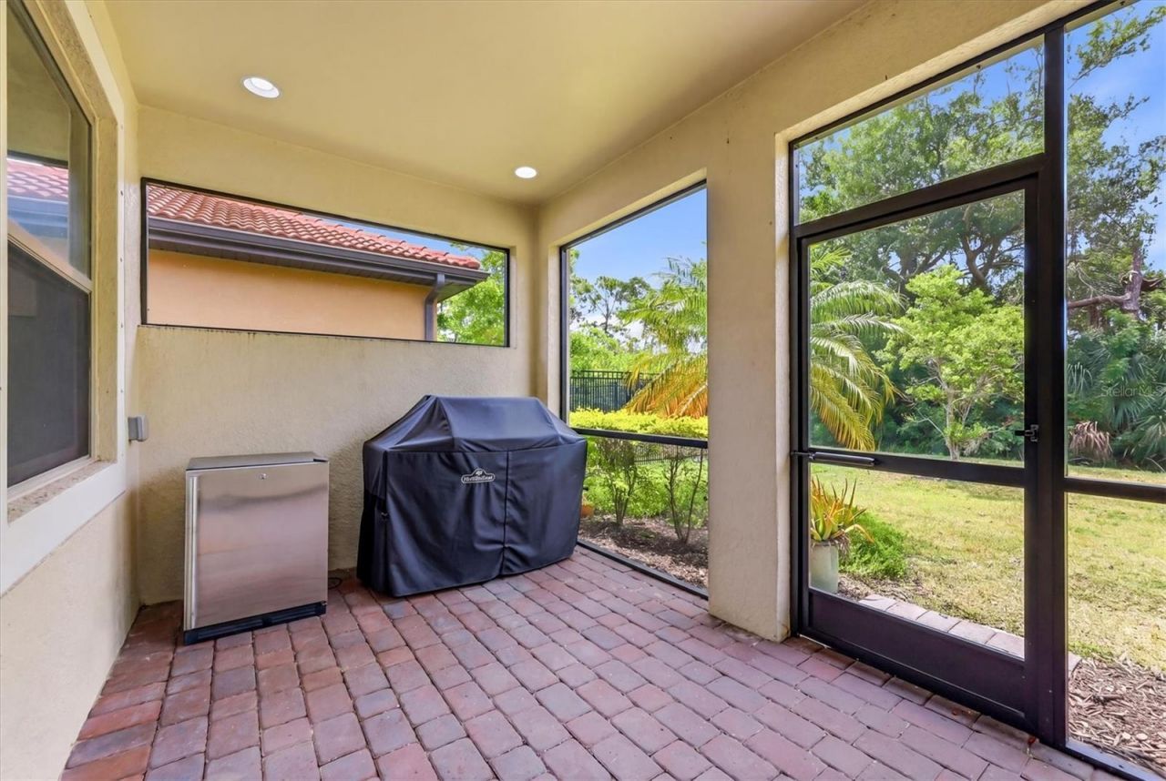 332 Toscavilla Boulevard, Nokomis, FL 34275 Photo