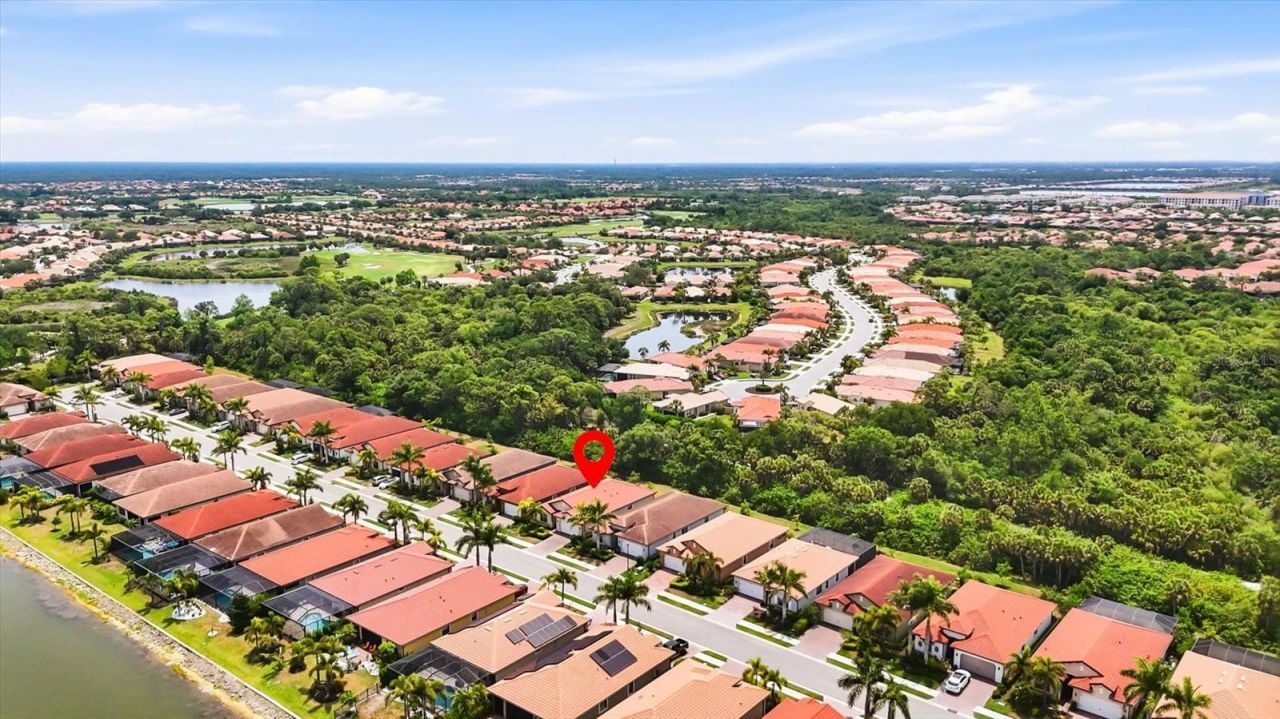 332 Toscavilla Boulevard, Nokomis, FL 34275 Photo