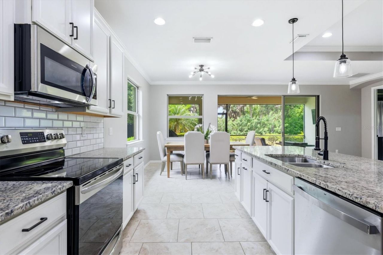 332 Toscavilla Boulevard, Nokomis, FL 34275 Photo