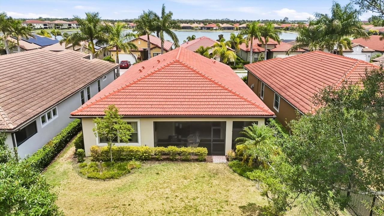 332 Toscavilla Boulevard, Nokomis, FL 34275 Photo