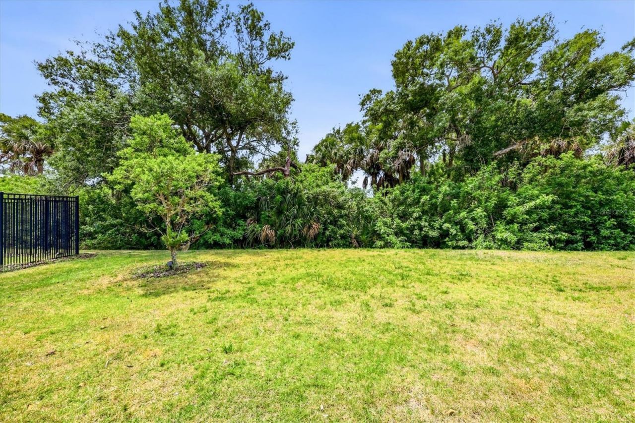 332 Toscavilla Boulevard, Nokomis, FL 34275 Photo