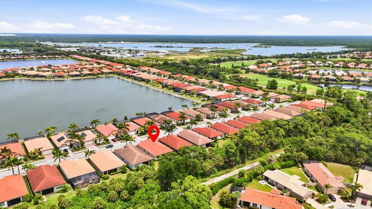 332 Toscavilla Boulevard, Nokomis, FL 34275 Photo