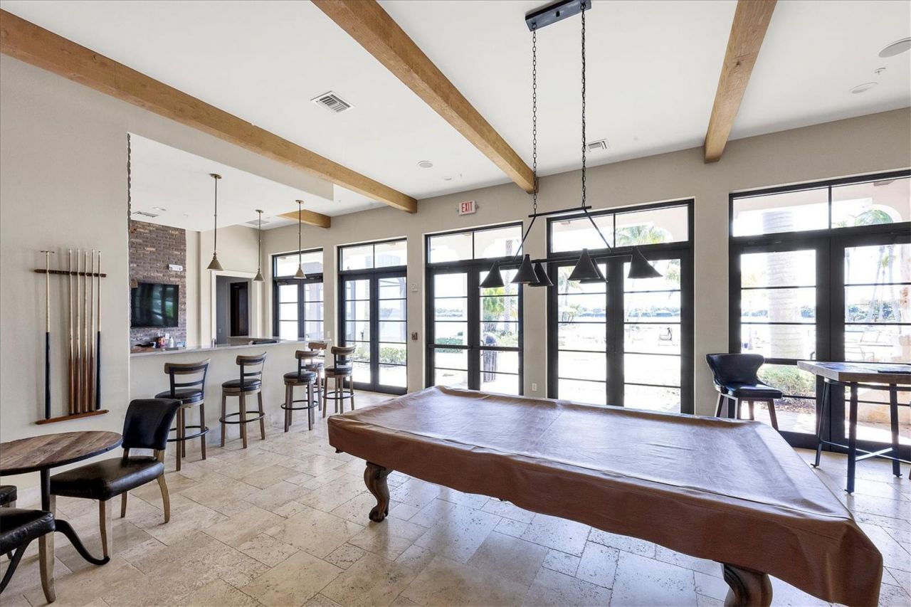 332 Toscavilla Boulevard, Nokomis, FL 34275 Photo