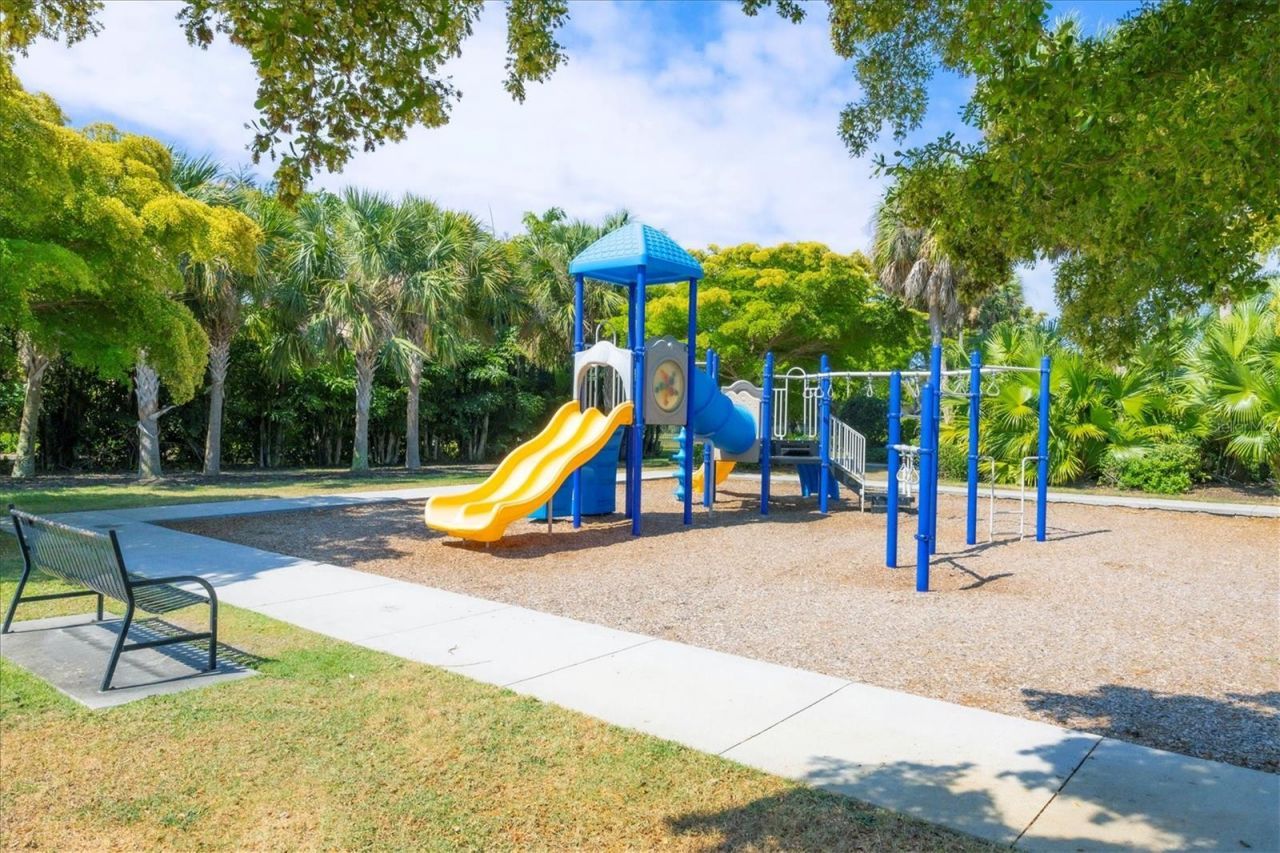 332 Toscavilla Boulevard, Nokomis, FL 34275 Photo