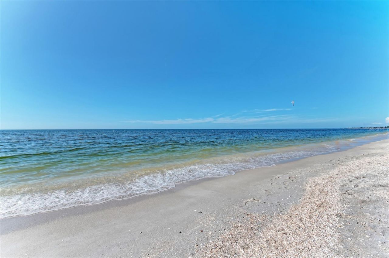 332 Toscavilla Boulevard, Nokomis, FL 34275 Photo