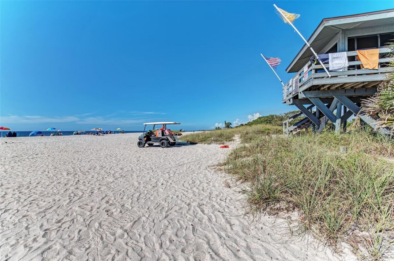 332 Toscavilla Boulevard, Nokomis, FL 34275 Photo