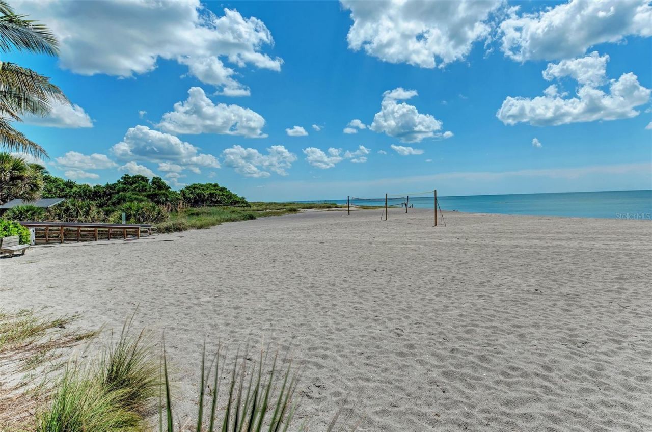 332 Toscavilla Boulevard, Nokomis, FL 34275 Photo
