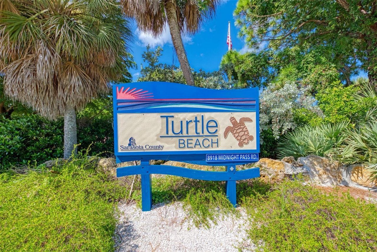 332 Toscavilla Boulevard, Nokomis, FL 34275 Photo