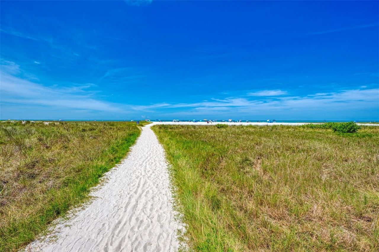332 Toscavilla Boulevard, Nokomis, FL 34275 Photo