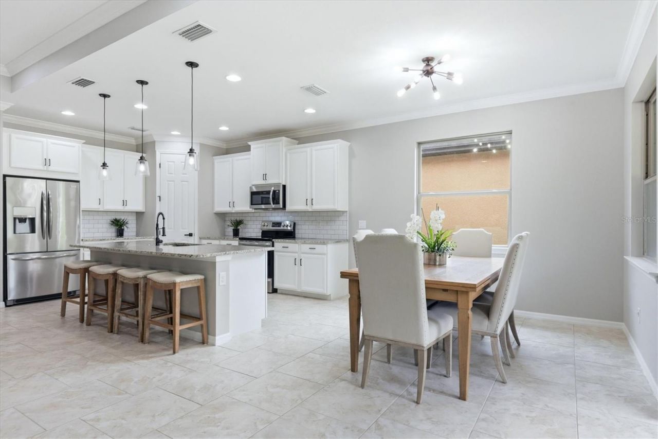 332 Toscavilla Boulevard, Nokomis, FL 34275 Photo