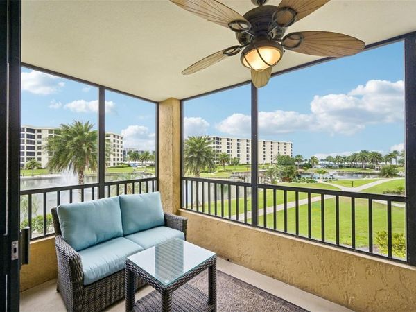 5760 MIDNIGHT PASS ROAD, Unit #209D, SARASOTA, FL 34242
