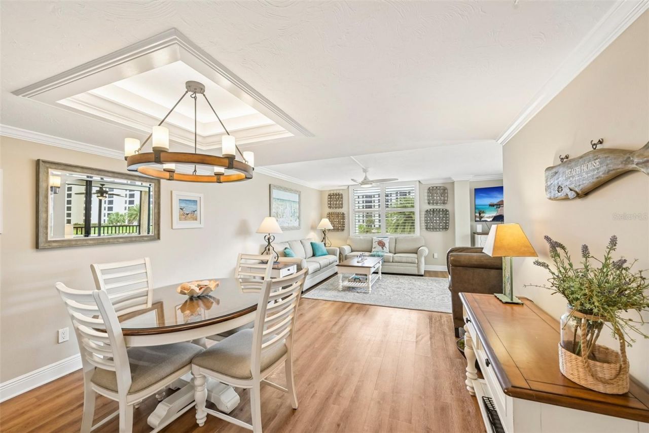 5760 Midnight Pass Road, Unit #209D, Sarasota, FL 34242 Photo