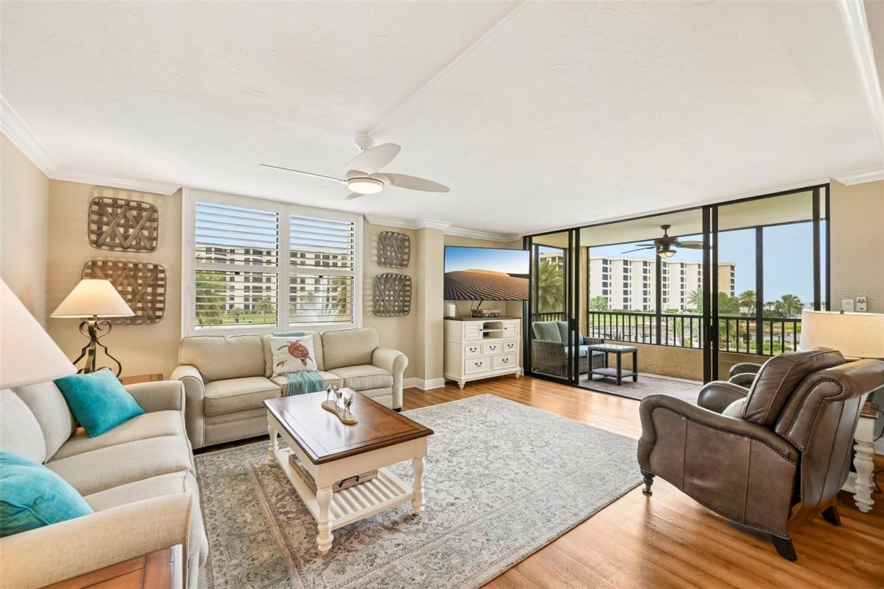 5760 Midnight Pass Road, Unit #209D, Sarasota, FL 34242 Photo
