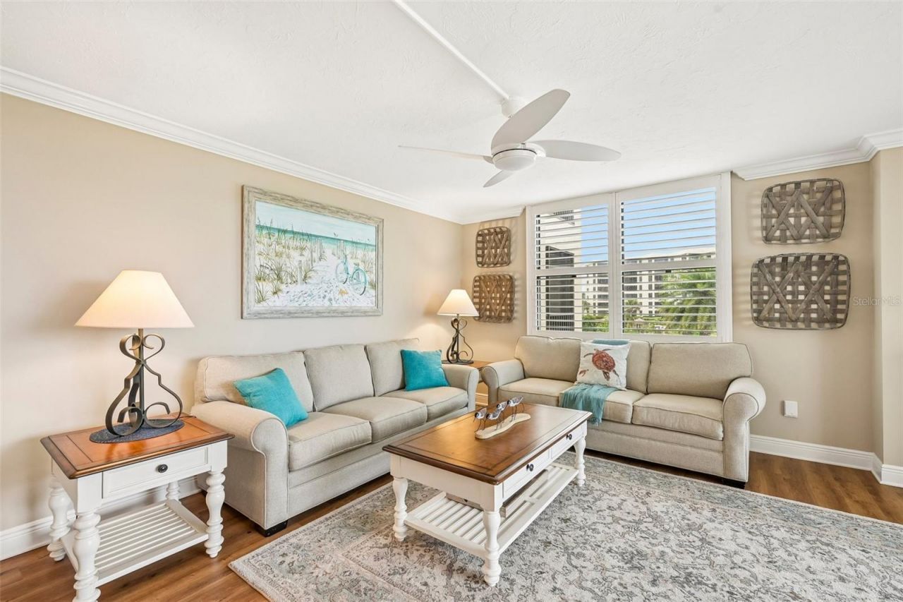 5760 Midnight Pass Road, Unit #209D, Sarasota, FL 34242 Photo