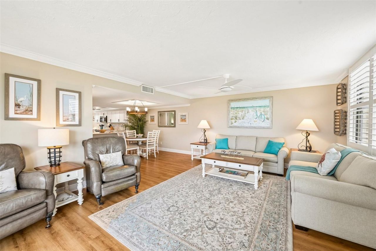 5760 Midnight Pass Road, Unit #209D, Sarasota, FL 34242 Photo