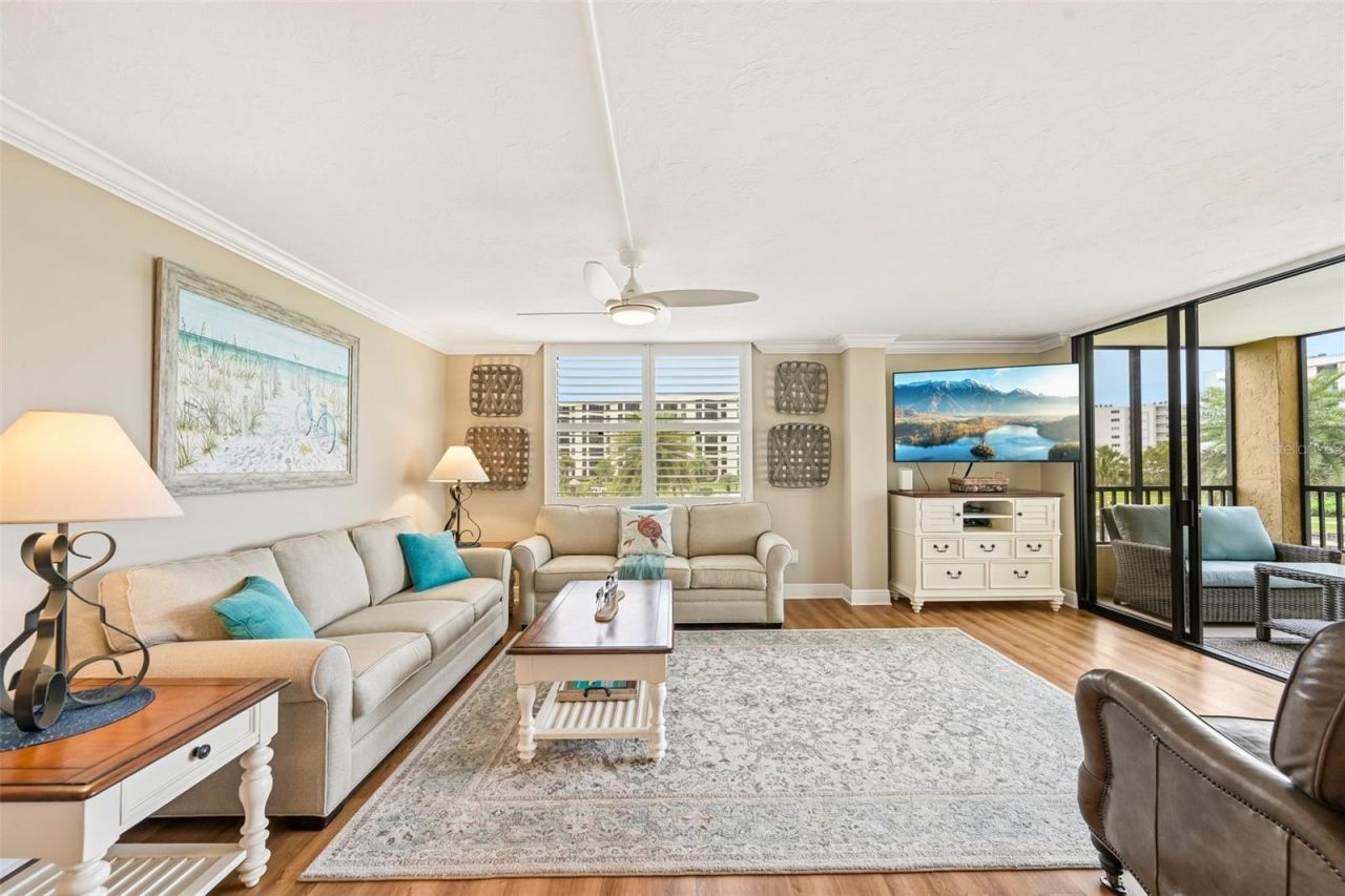 5760 Midnight Pass Road, Unit #209D, Sarasota, FL 34242 Photo