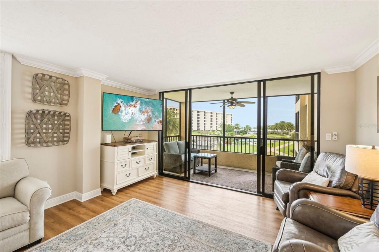 5760 Midnight Pass Road, Unit #209D, Sarasota, FL 34242 Photo