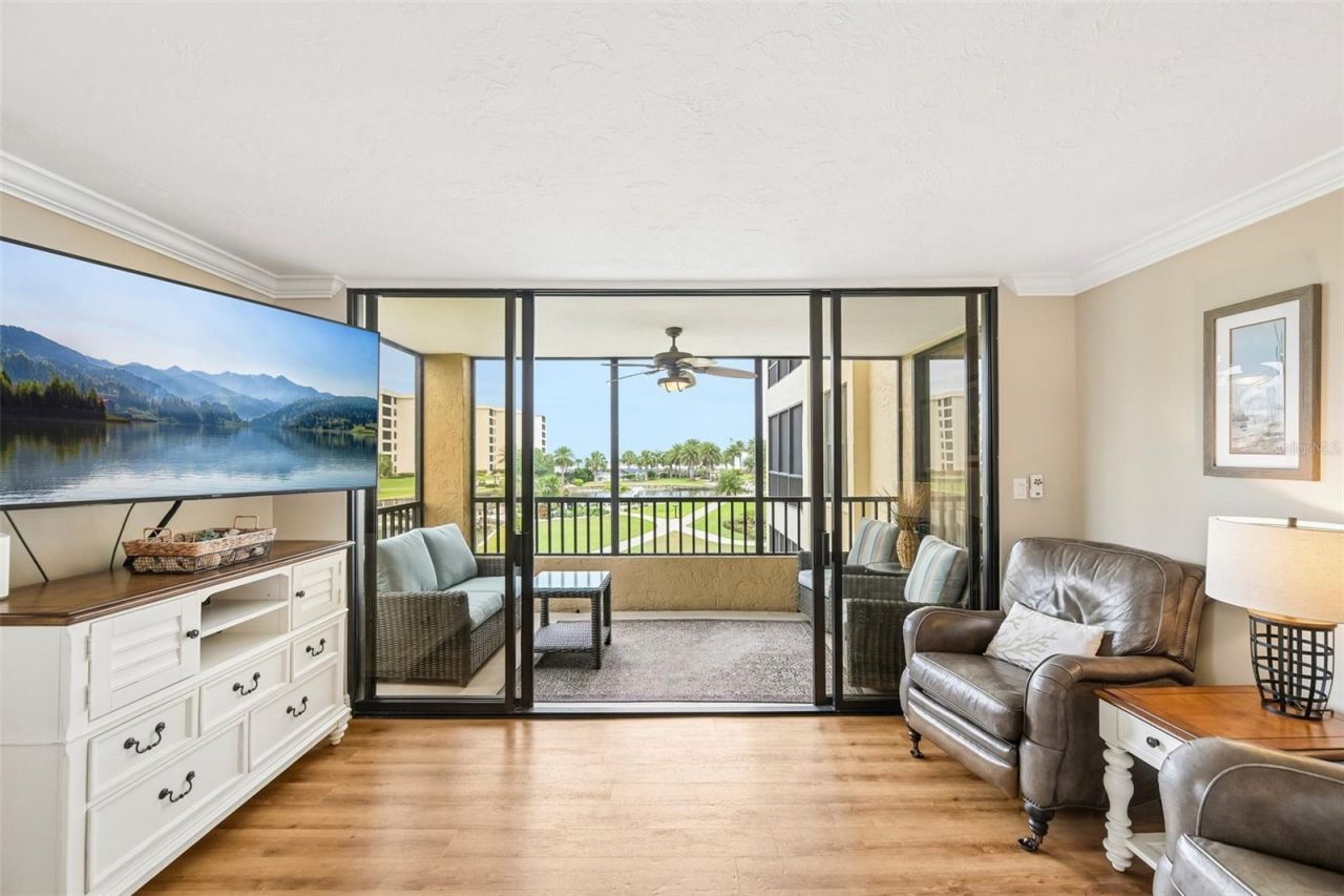 5760 Midnight Pass Road, Unit #209D, Sarasota, FL 34242 Photo