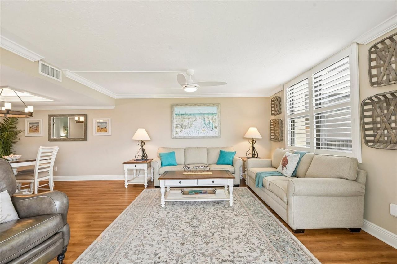 5760 Midnight Pass Road, Unit #209D, Sarasota, FL 34242 Photo