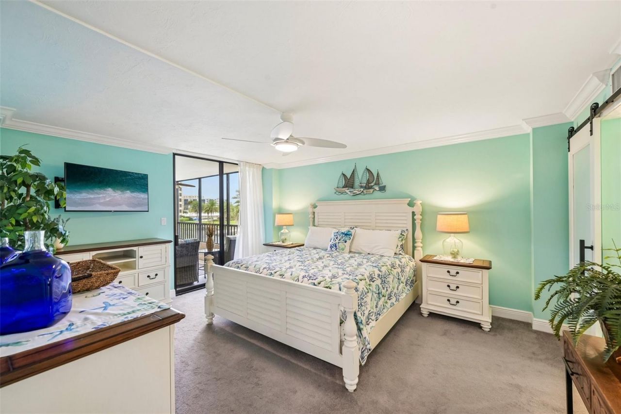 5760 Midnight Pass Road, Unit #209D, Sarasota, FL 34242 Photo